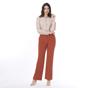 Pantalón Bruna