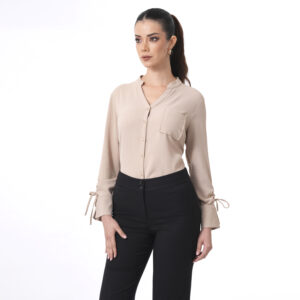 Blusa Amelia