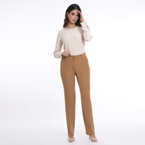 Pantalón Paola