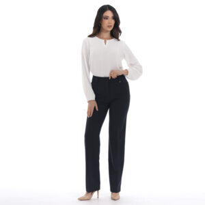 Pantalón Isidora