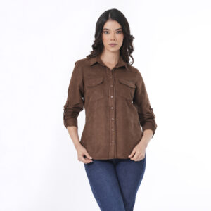 Camisa Aitana