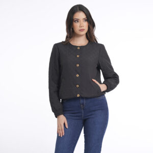 Casaca Caroline