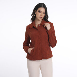 Chaqueta Joana