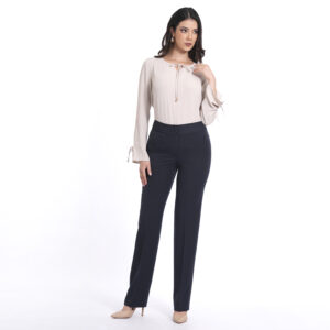 Pantalón Evelia