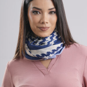 Pashmina Gemma