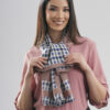 Pashmina Mabel