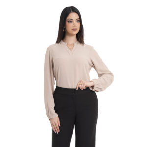 Blusa Gretta