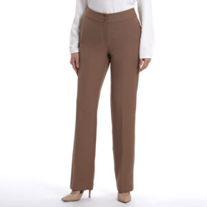 Pantalón Evelyn