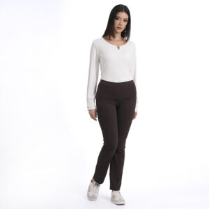 Legging Gala
