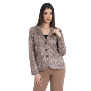 Saco Grace