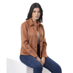Chaqueta Celmira