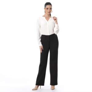 Pantalón Giada
