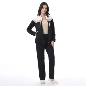 Pantalón Clara