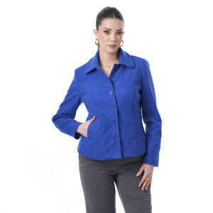 Saco Suzanne