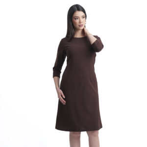 Vestido América