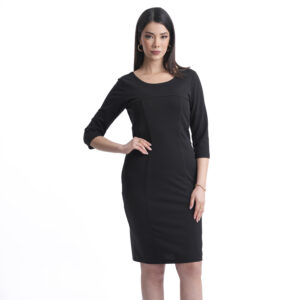 Vestido Karen