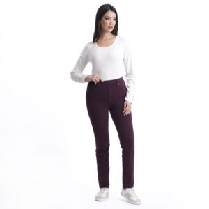 Legging Nayara