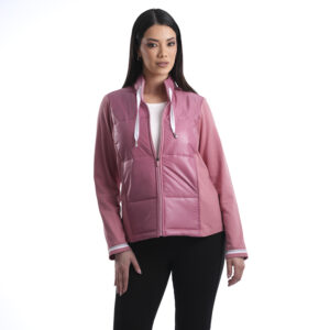 Chaqueta Genova
