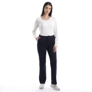 Pantalón Layia