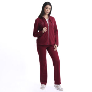 Pantalón Tais