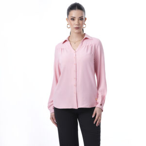 Blusa Greta