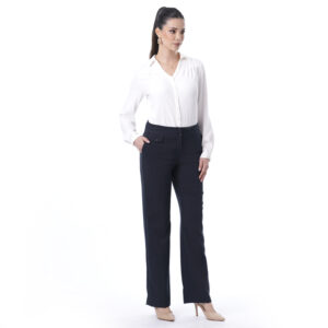 Pantalón Tamara