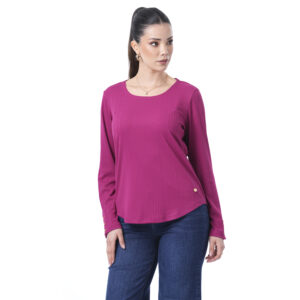 Polo Laila
