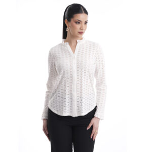 Blusa Nora