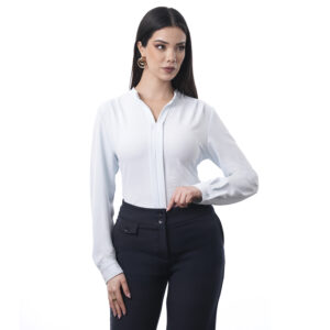 Blusa Luna