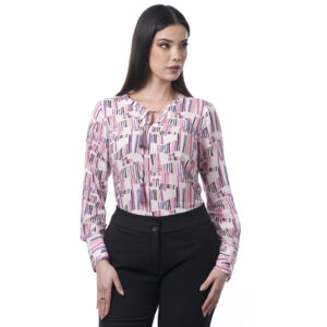 Blusa Stella