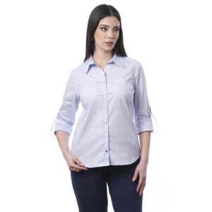 Camisa Anahí