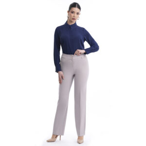 Pantalón Samira