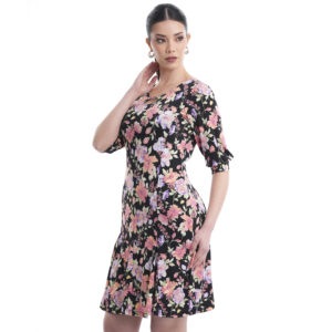 Vestido Aisha