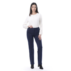 Pantalón Dayla