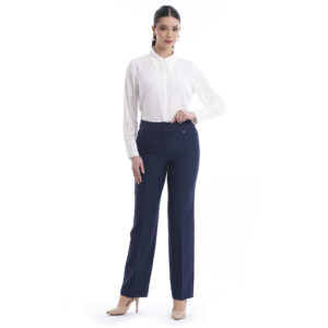 Pantalón Krystal
