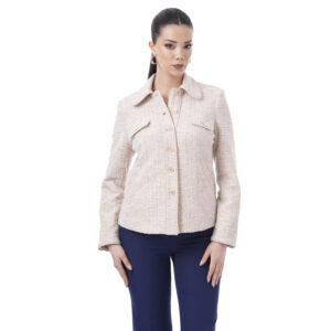 Saco Lily