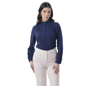Blusa Karina