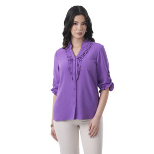 Blusa Rinna