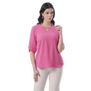Blusa Maissa