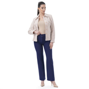 Pantalón Giordana