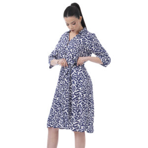Vestido Margot