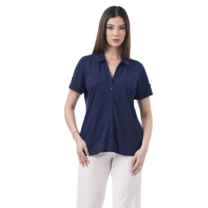 Blusa Roxana