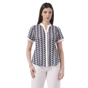 Blusa Mirella