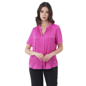Blusa Pilar