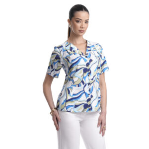 Blusa Diana