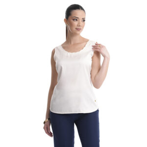 Blusa Lilibet
