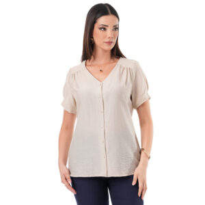 Blusa Olivia