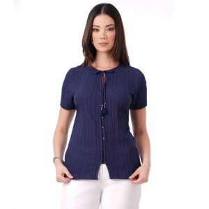 Blusa Kiana
