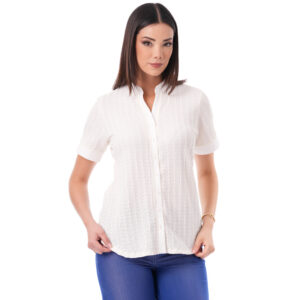 Blusa Chloe