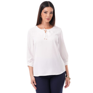 Blusa Abigail